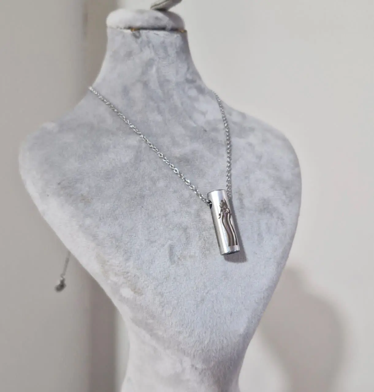 نمای #حرز استیل 
