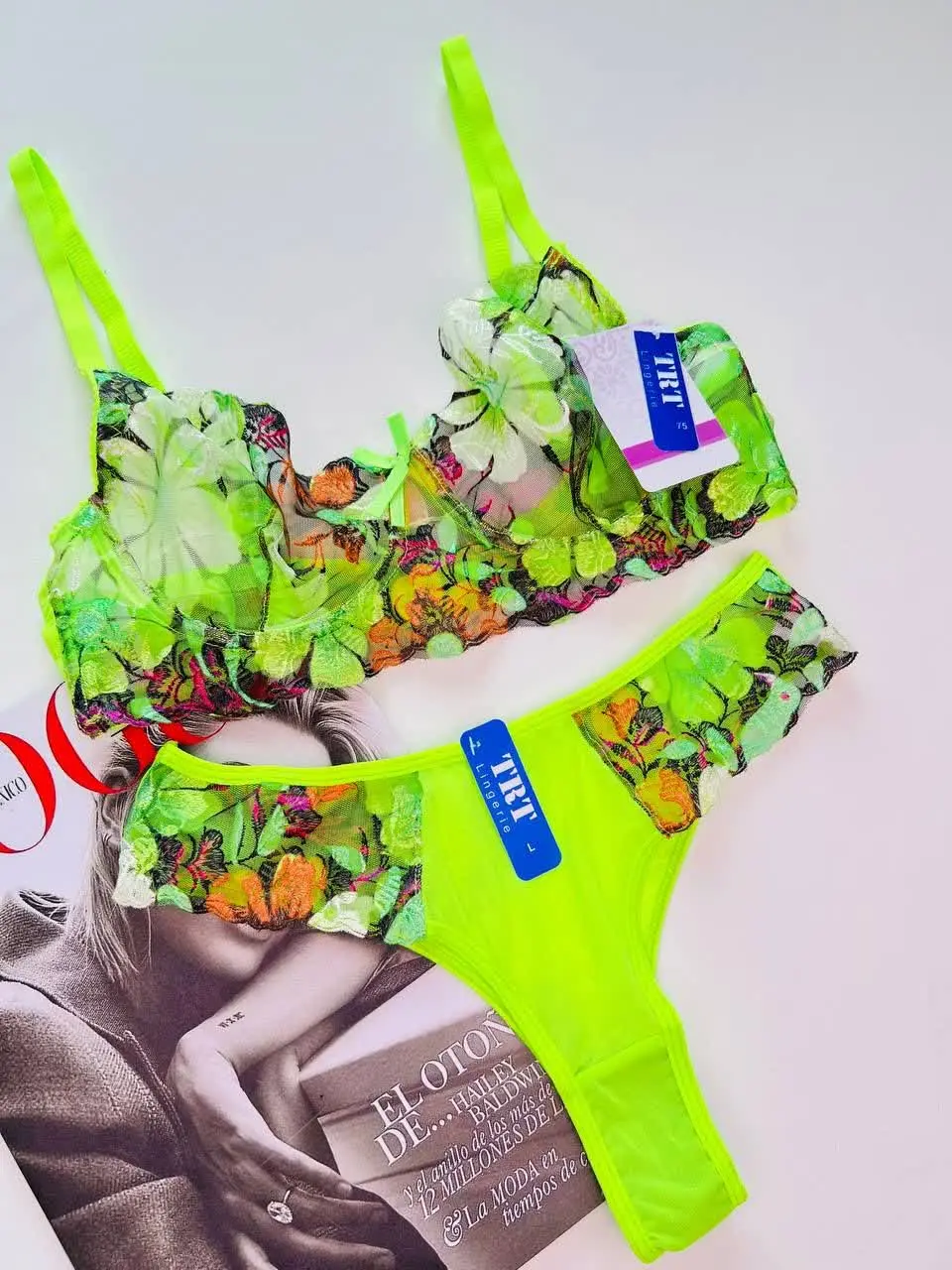 🌺مدل شورت بکلس 
