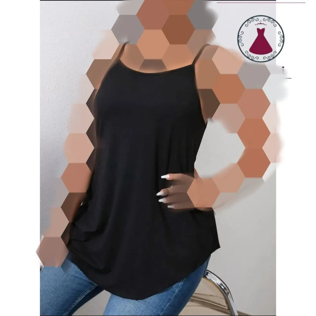 🎀تاپ کاربردی
