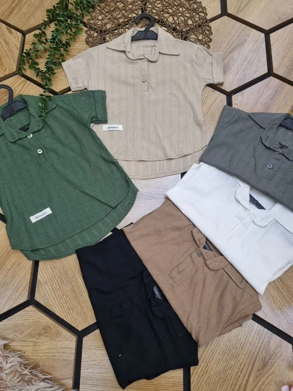 💎☘️🌠👗👔👚🎽🇮🇷
