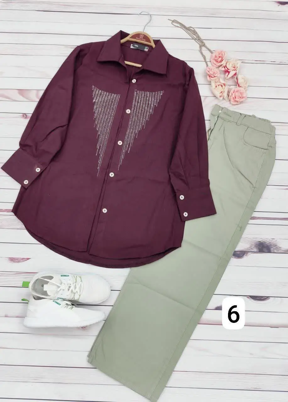 🖋نام: تونیک مانتویی آبشار 😍
