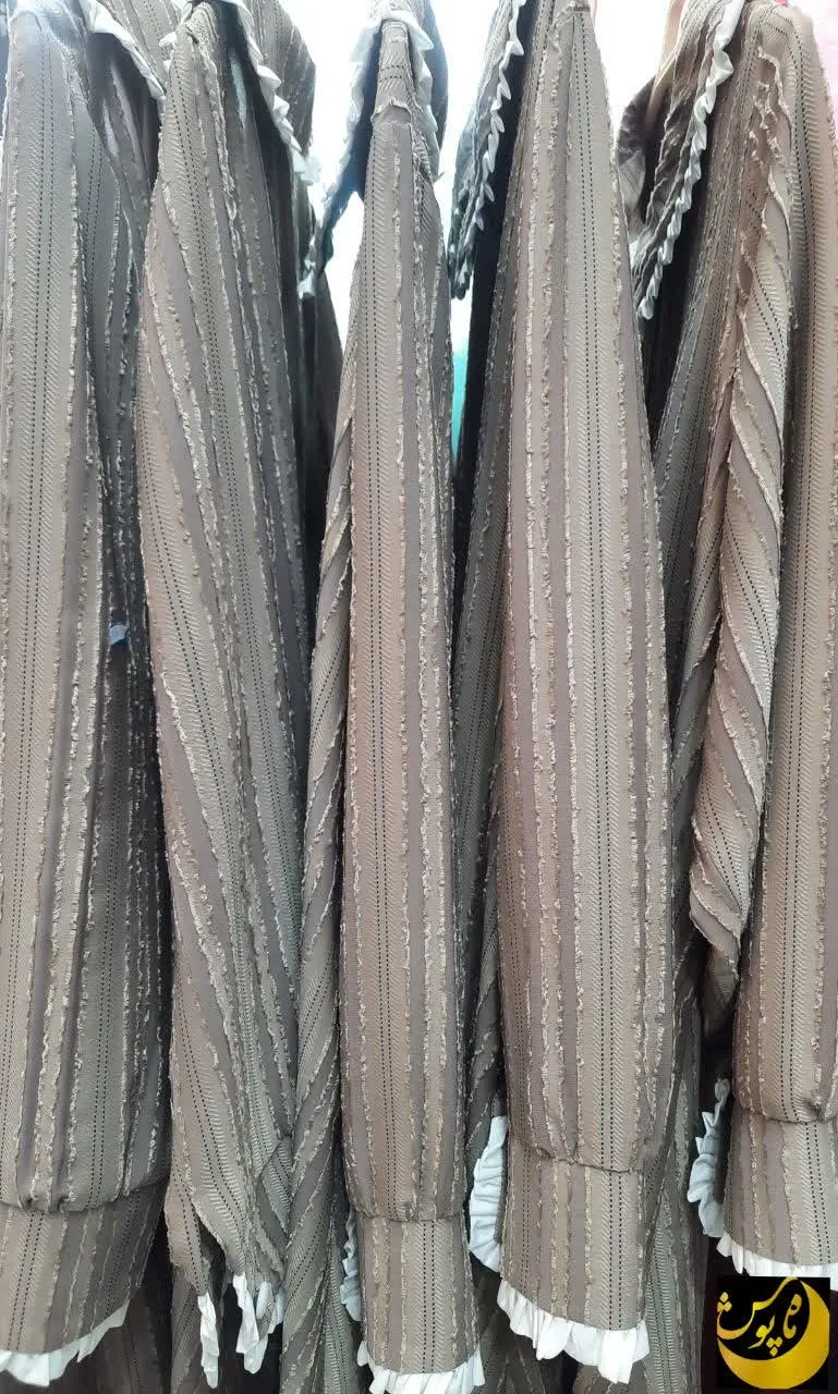 #مانتو #جدید #کتیبه #فیلم 
