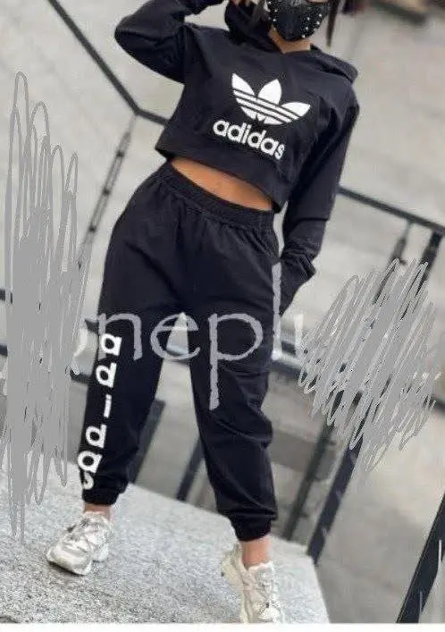 ⚜ ست پاییزه 
