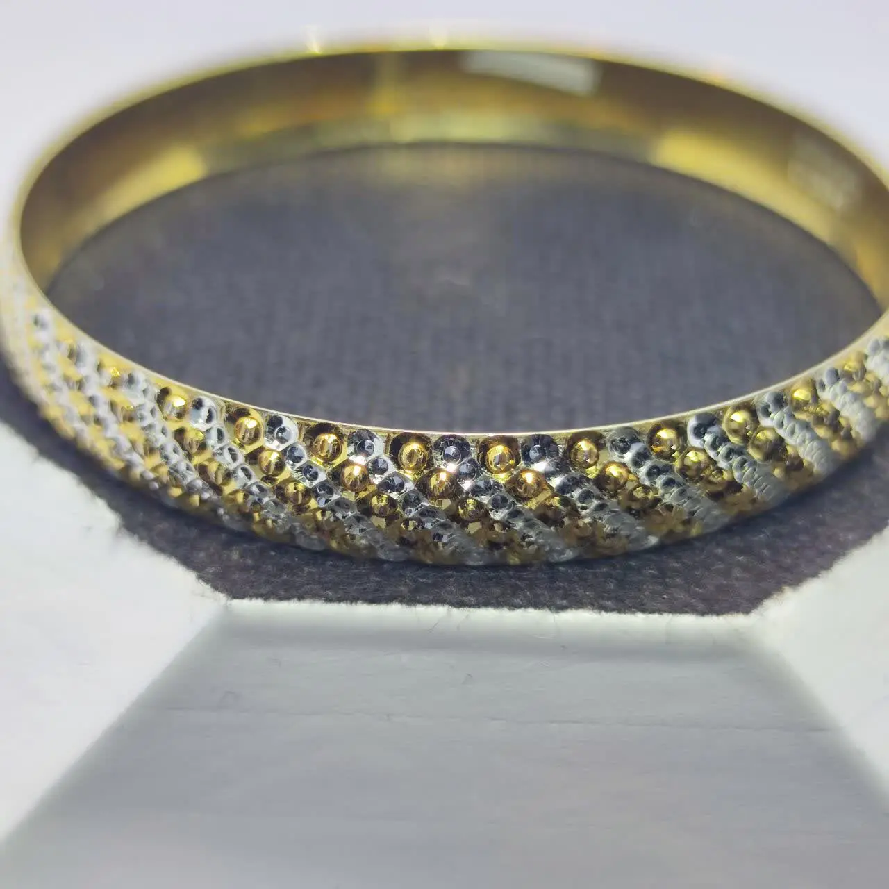 /موجودی:۱ عدد♨️
