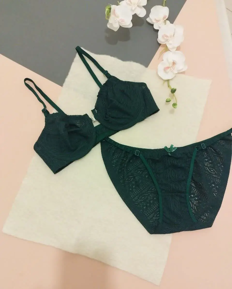 ست از جلو باز شو نگین دار😍
