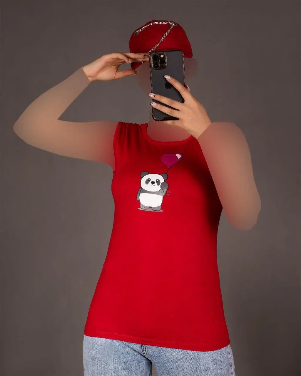 تاپ خنک عالی🧊🧊👌👌
