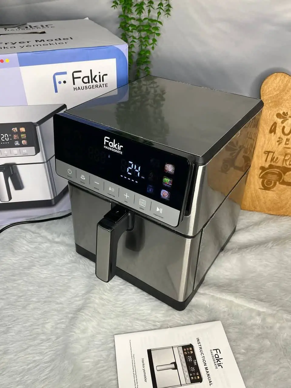 قیمت ویژه" ۱۰٫۷۵۰٫۰۰۰