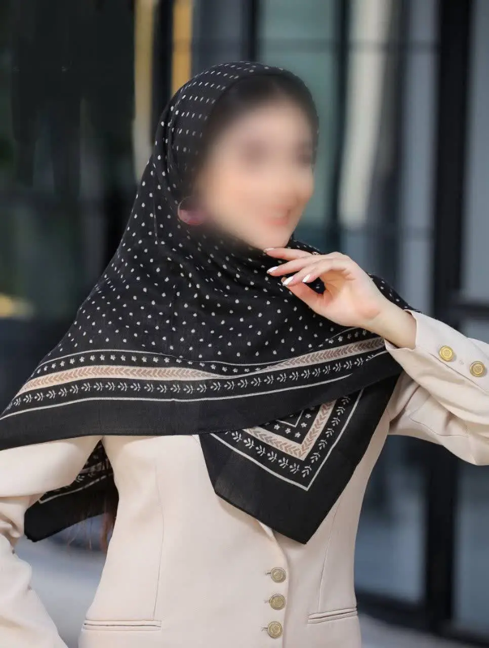 🍂کالکشن پاییز🍂
