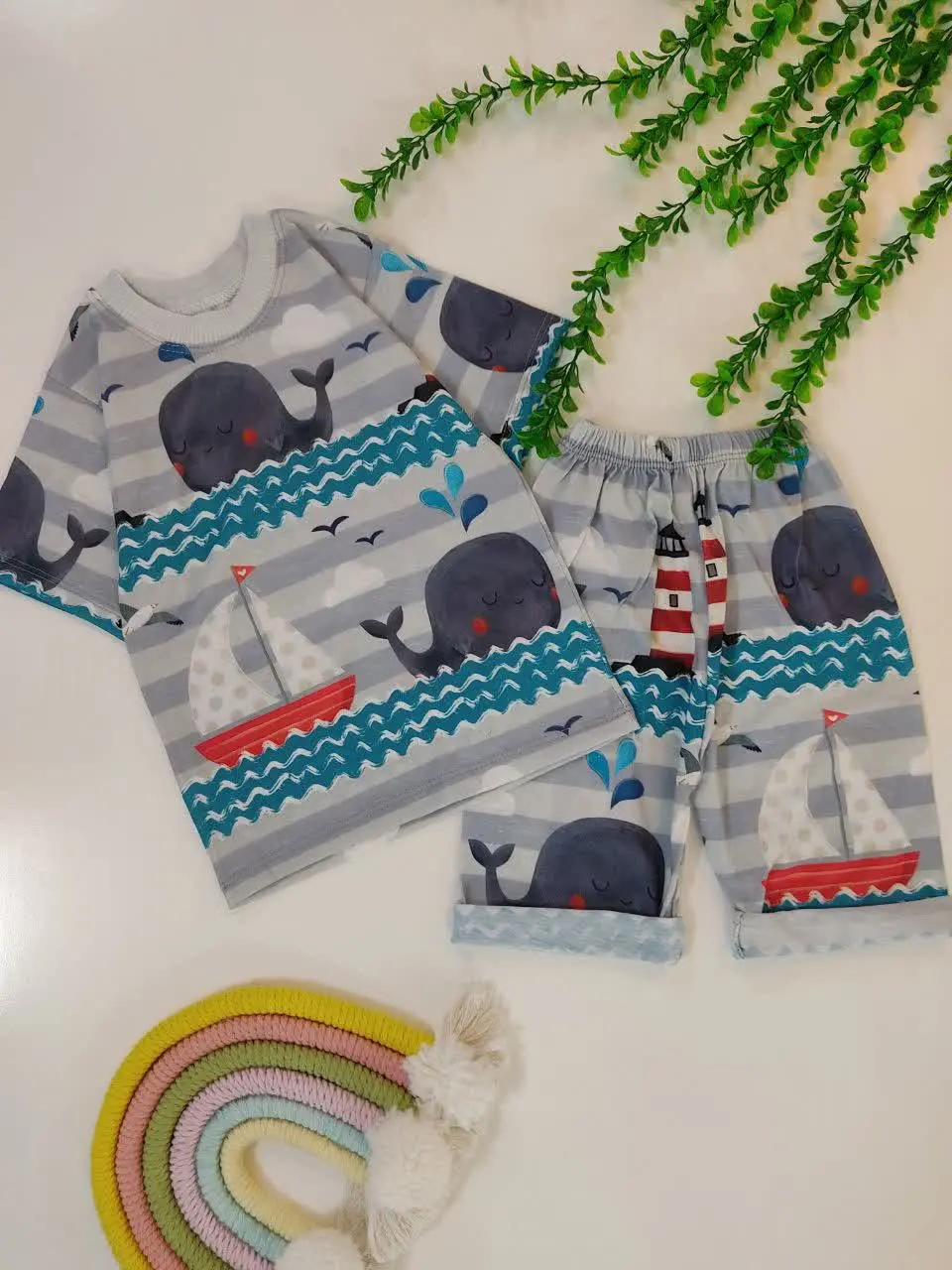 یک لباس اقتصادی نااااز😍😍
