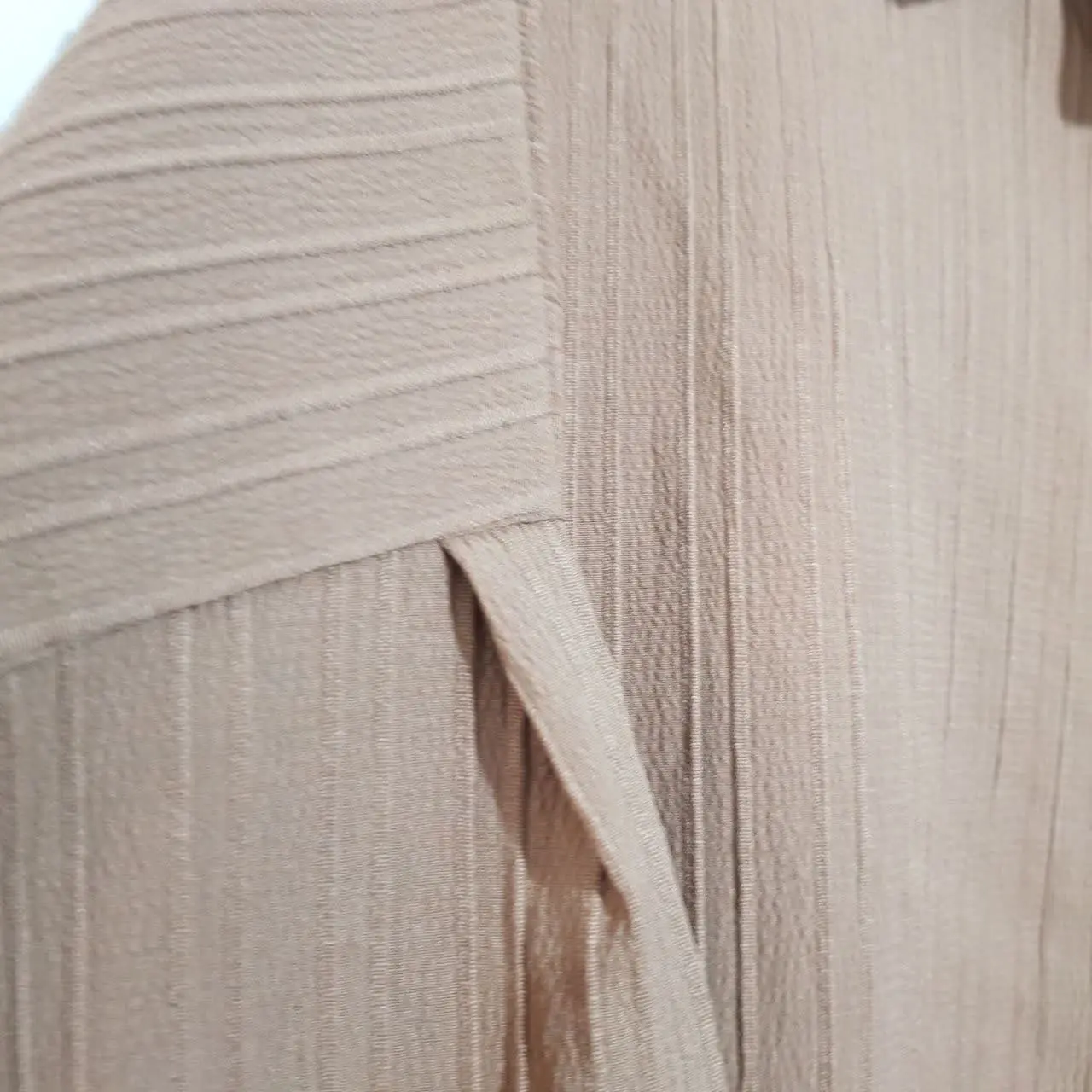 ست مانتو شلوار 😍
