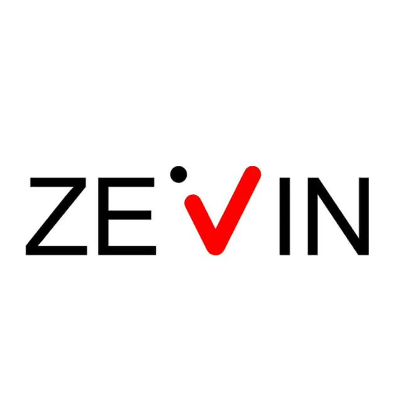 کانال فروشگاه زوین Zevin.ir