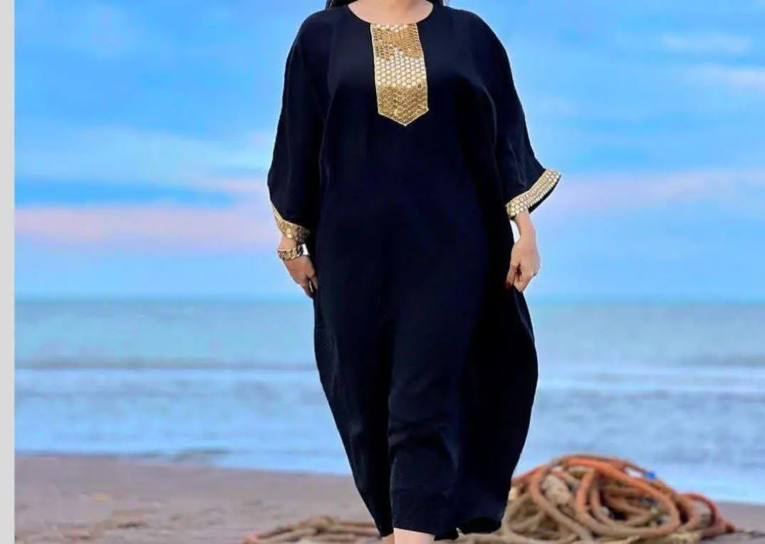 نام: کفتان مارال
