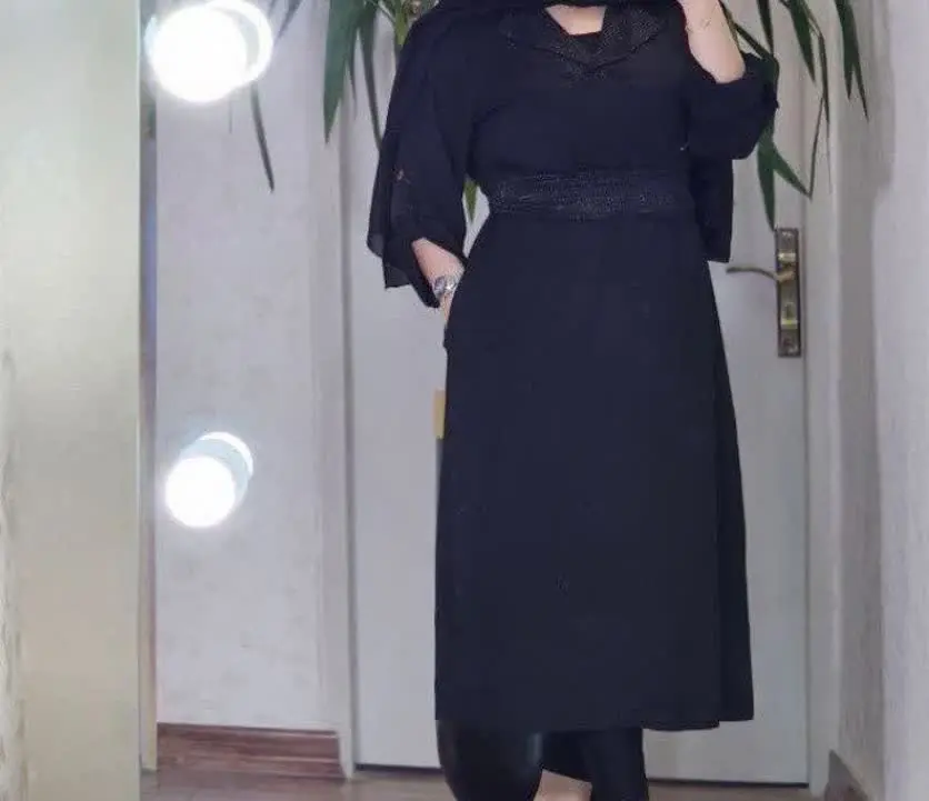 ❤️نام: کفتان مدل شارمین
