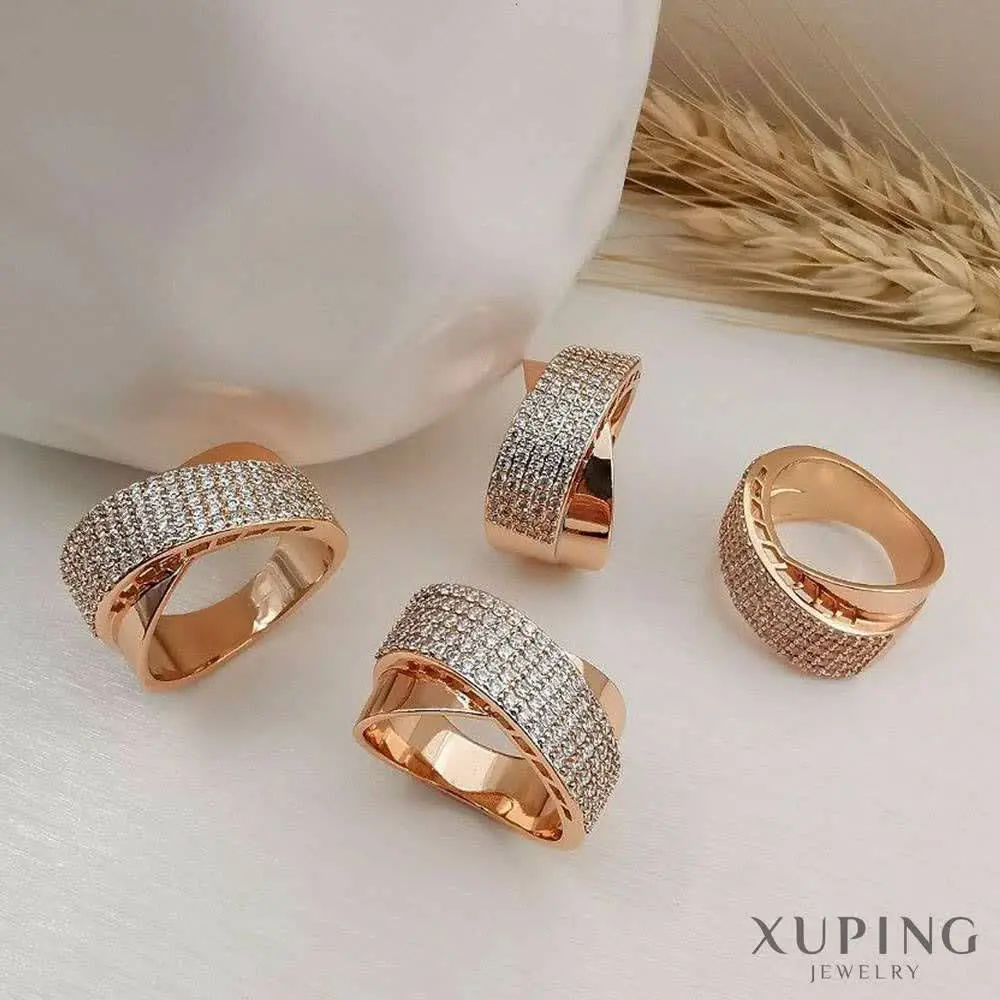 #انگشتر ژوپینگ کد ۱۰۷۵
