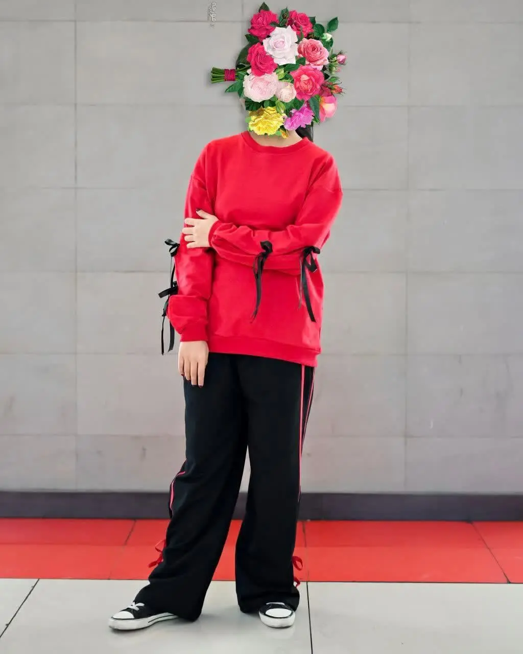 کیفیت تضمینی 💯