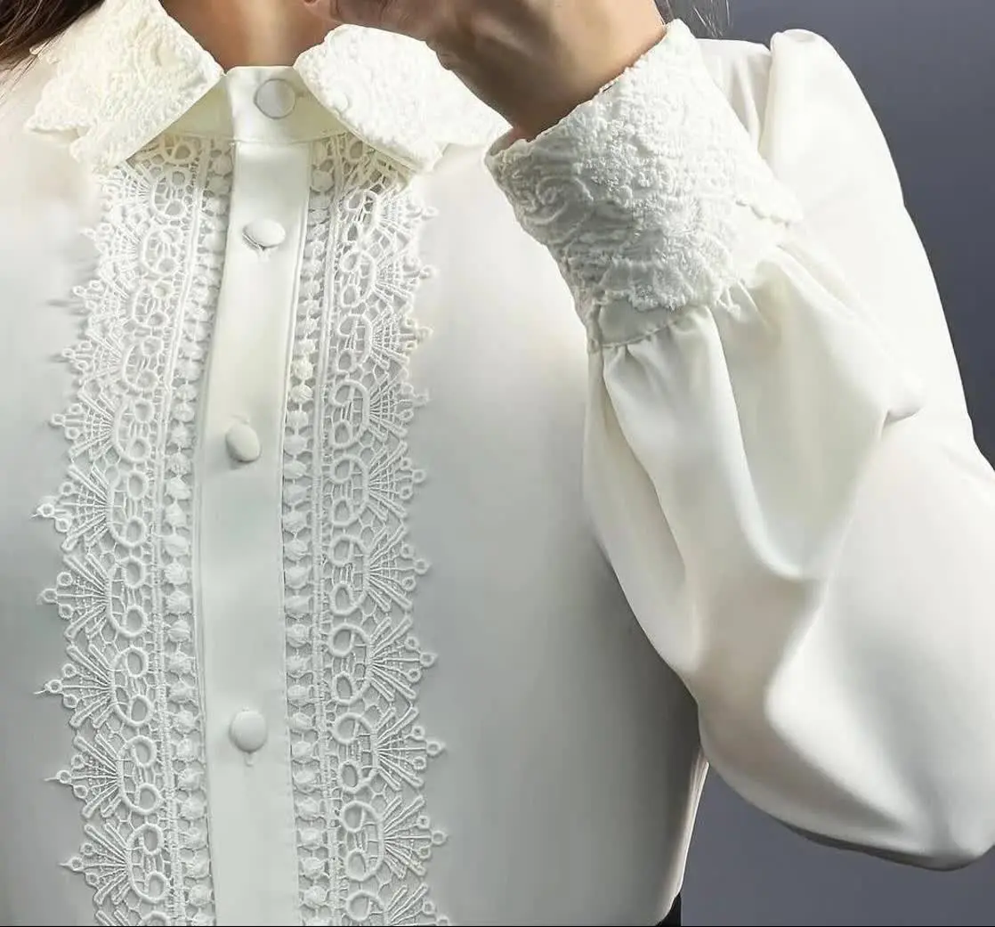 انتخاب خانم های شیکپوش مناس...