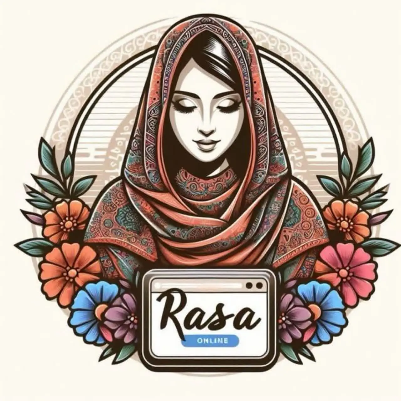 Rasashal
