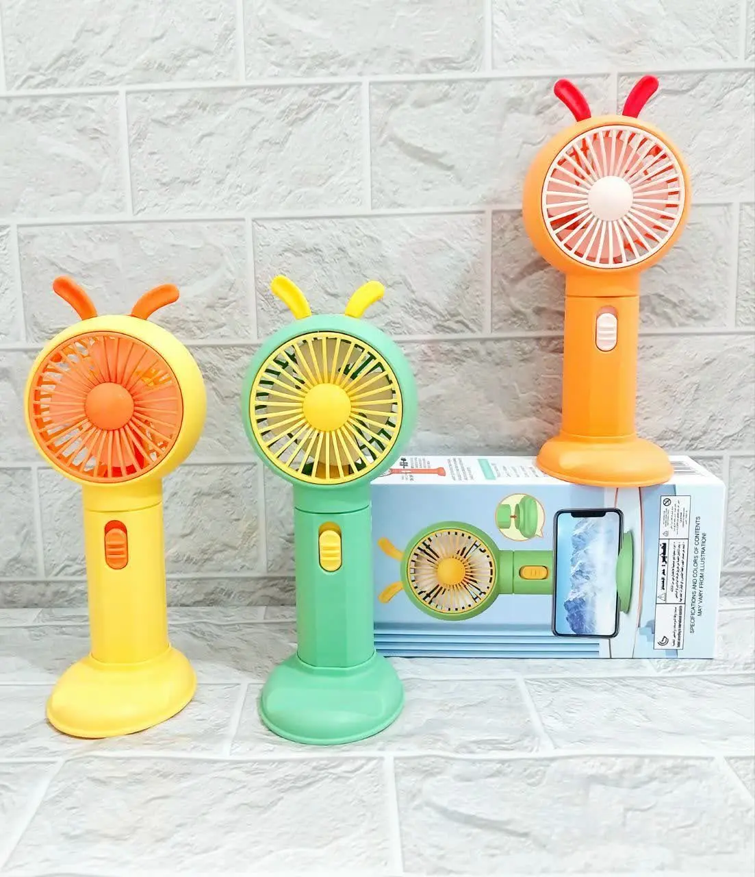 پنکیه جا موبایل دار
