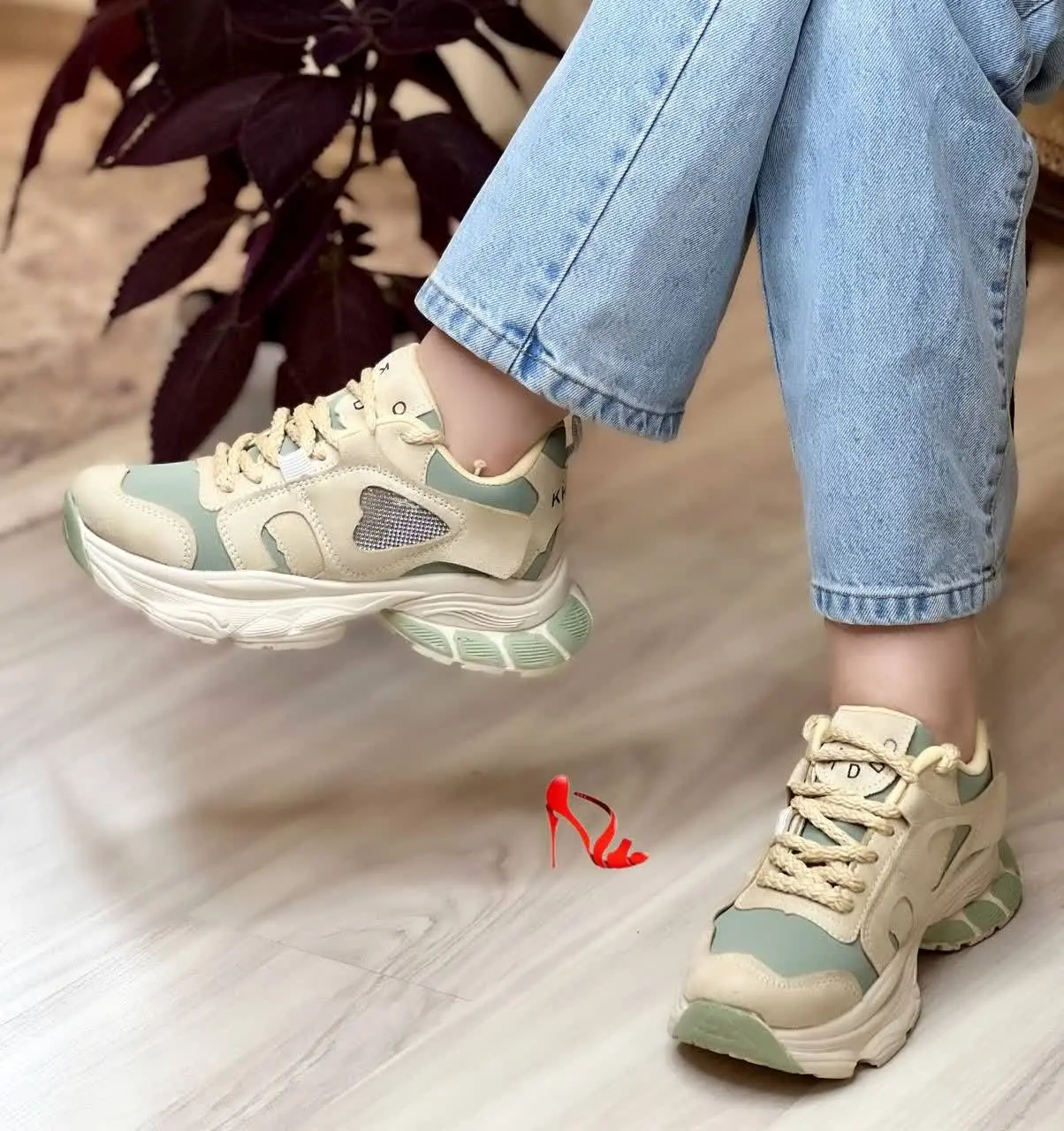 مدل kadoo 🎀🎀
