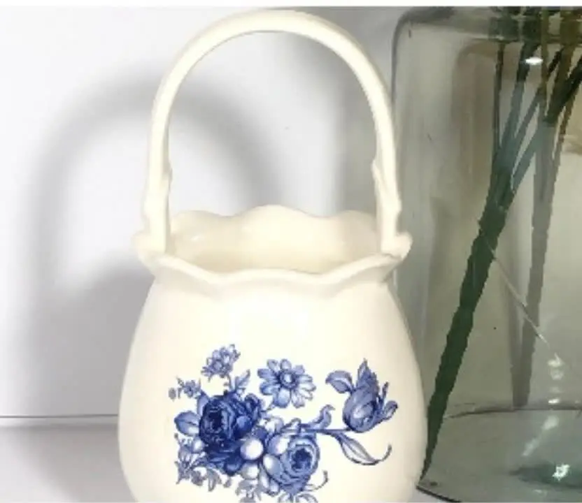 ✅ جا نباتی 😍
