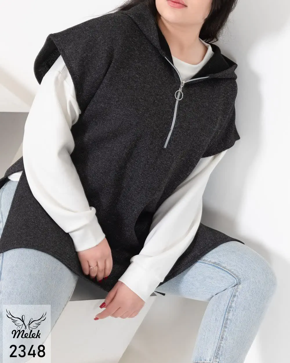 🔸 رنگ: قهوه ای - طوسی - ذغا...