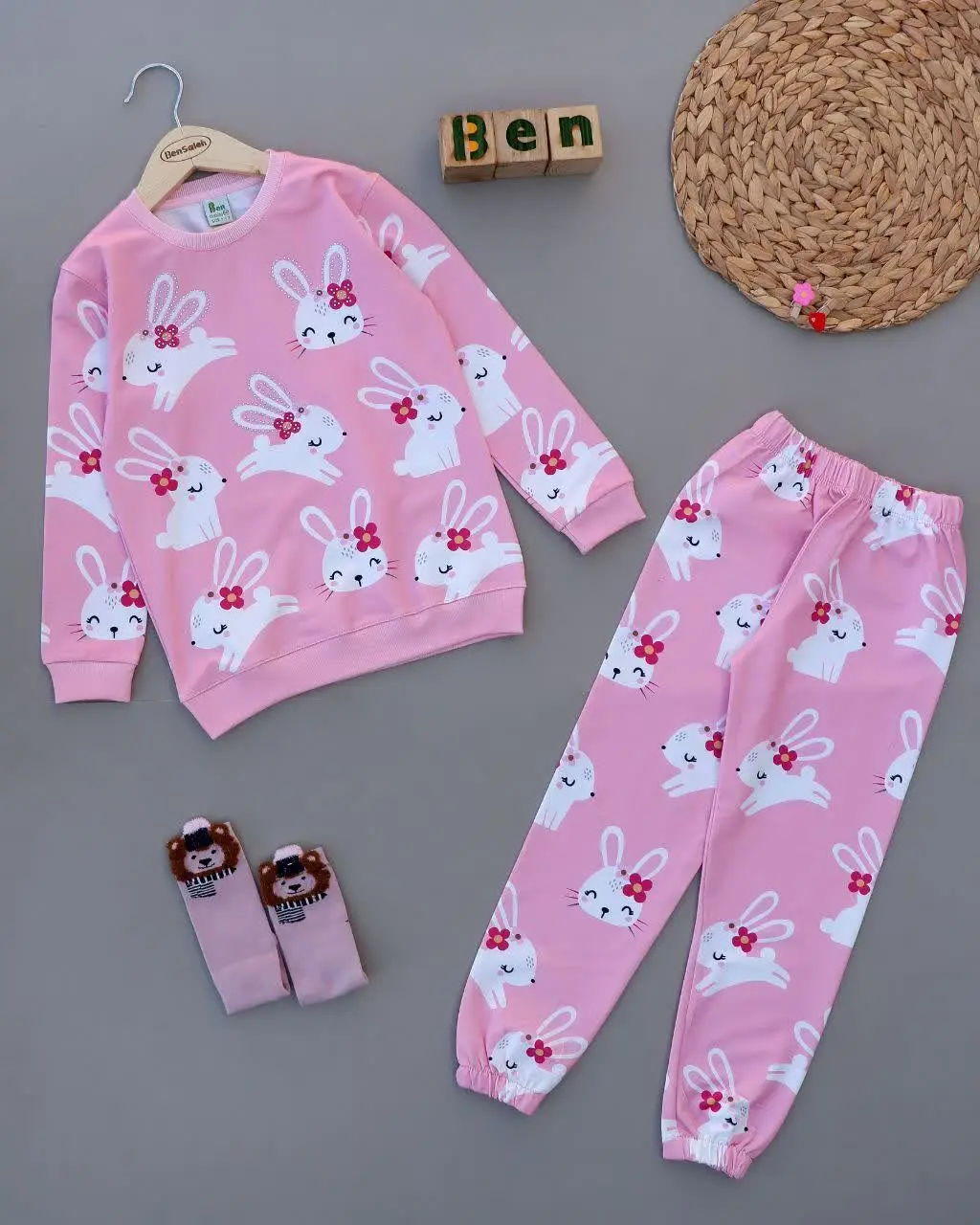 چون این طرح‌ها خیلی استقبالش عالی بود یه طرح دیگش براتون آوردم 😍😍
