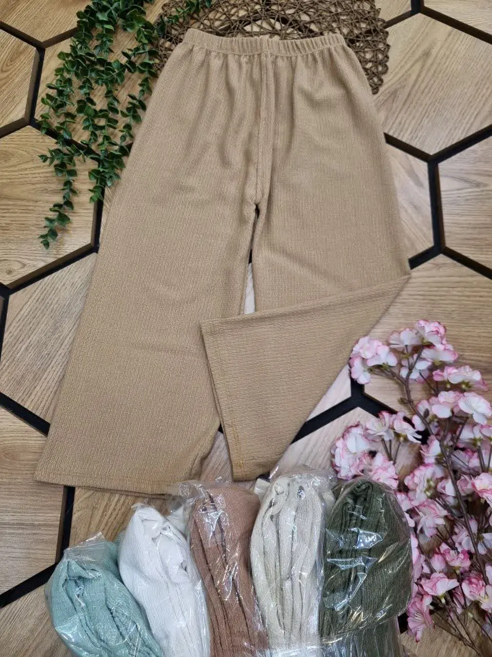 🇮🇷🧶👗👚👔👖💎🌠🌹🔥
