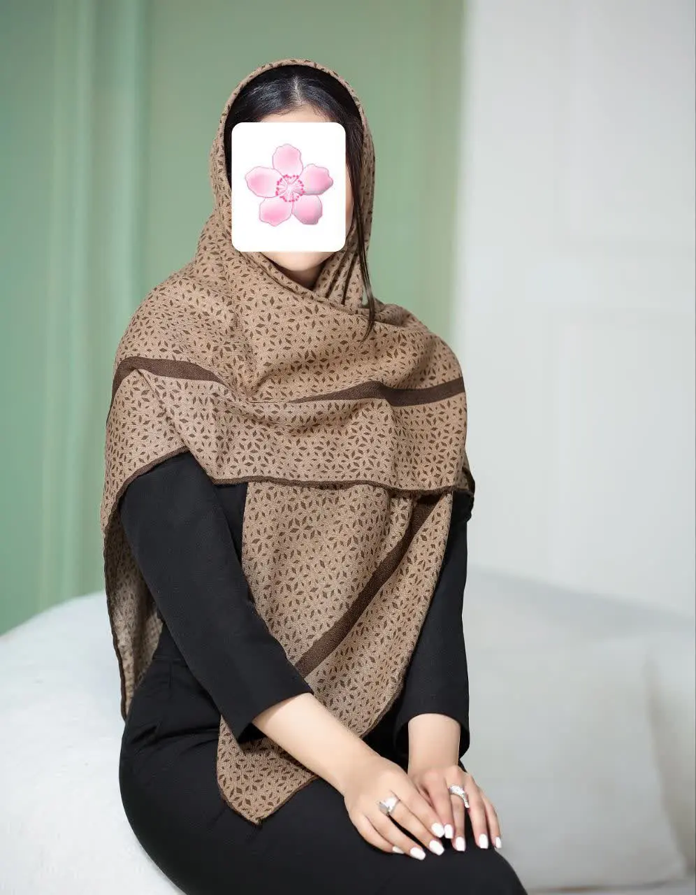 کد ۳۹۱۵ (۱۳۵۰gr) 
