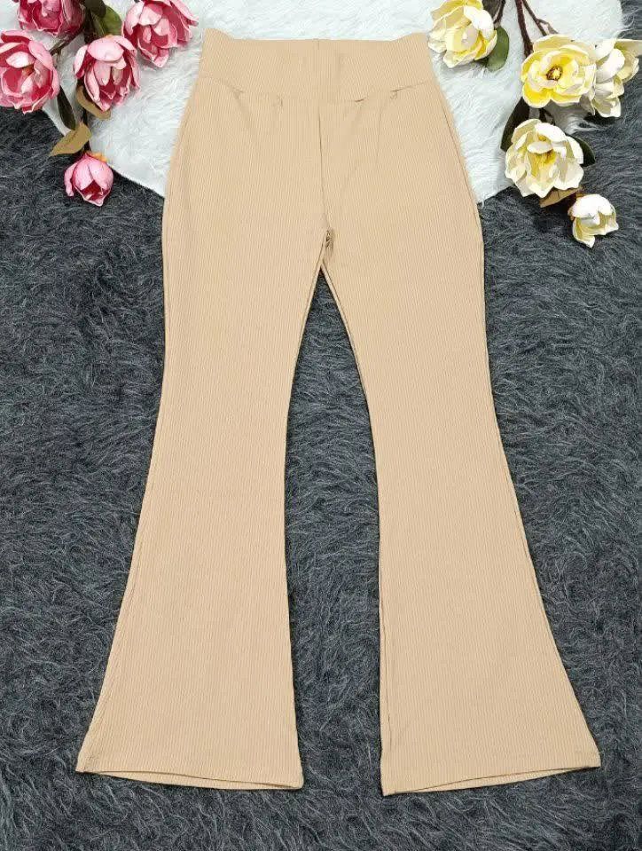 👚نام: شلوار دمپا کمر گنی