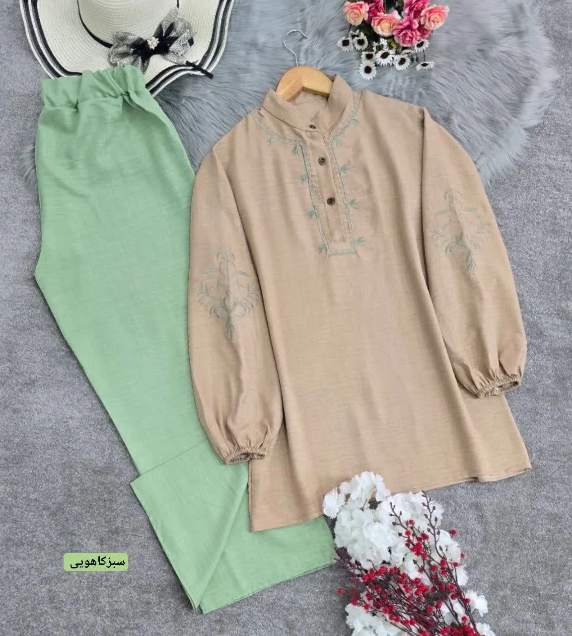 رنگبندی سری جدید☝🏻☝🏻☝🏻
