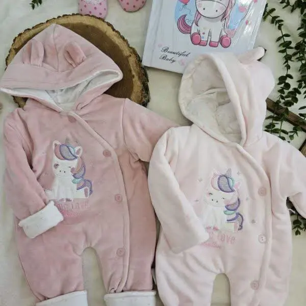 سرهمی فوق العاده زیبا🤩😍
