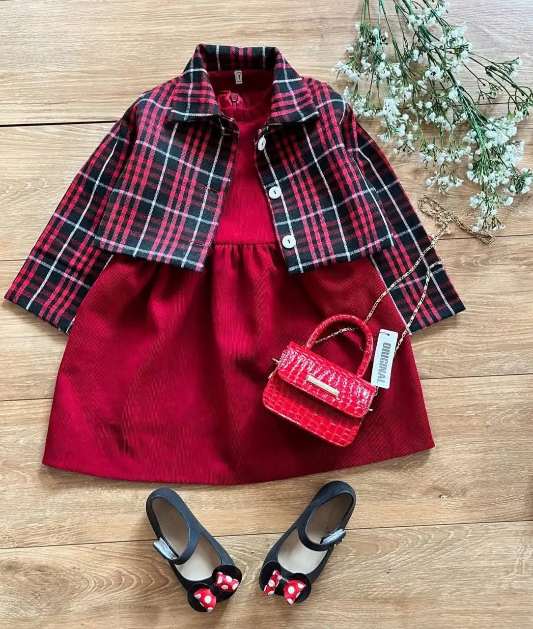 مدل: یلدا🍉
