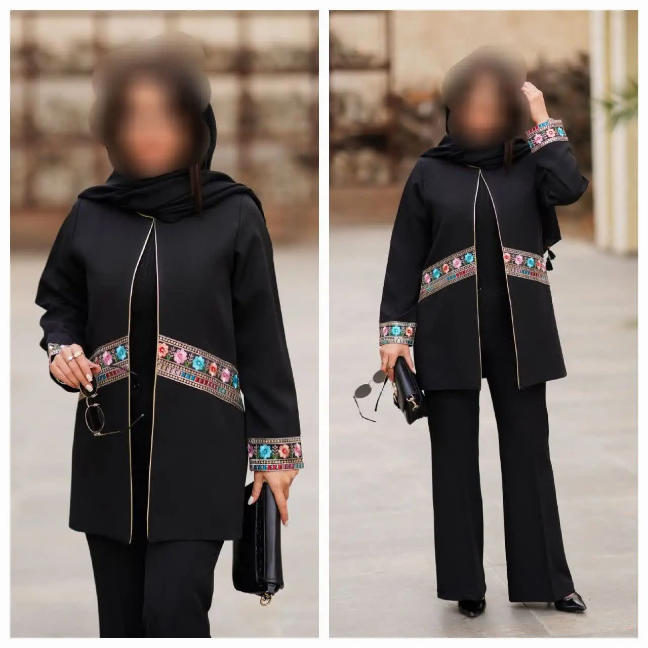 🖋نام: ست نازیس
