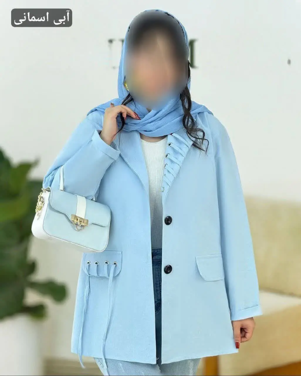 نام: مانتو جنسیس ۲
