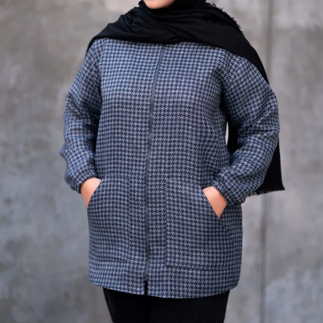 🍂کالکشن #پاییز🍂
