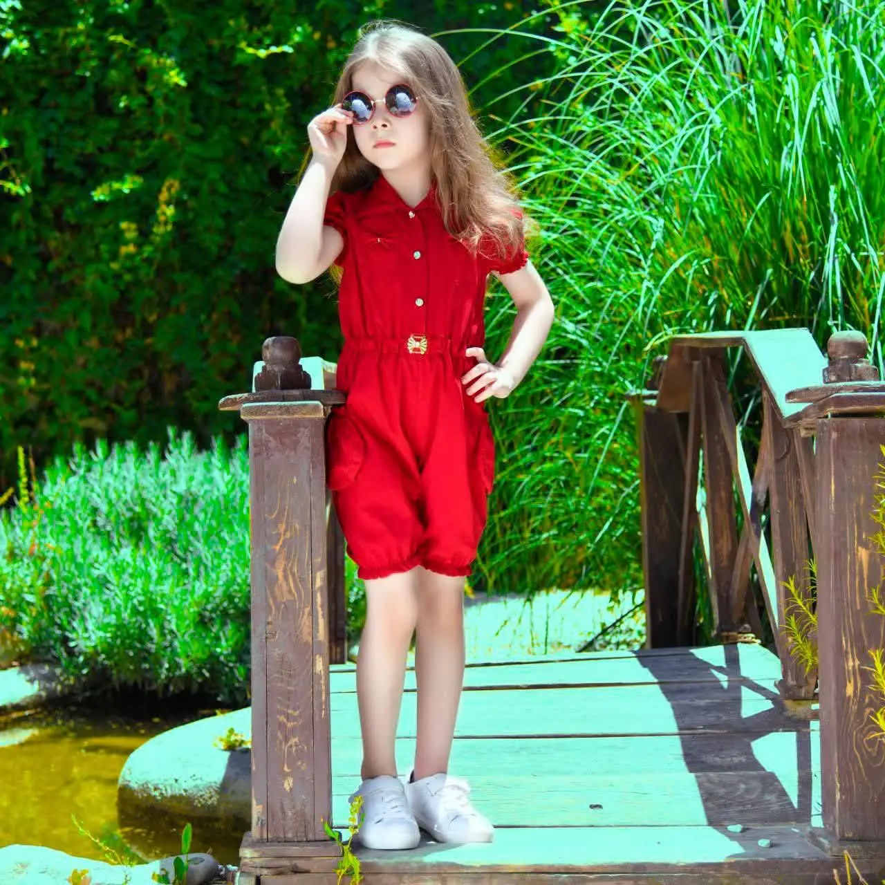 ابتدا عکس مدل درخواستی را به ادمین ارسال کرده و استعلام موجودی بگیرید
