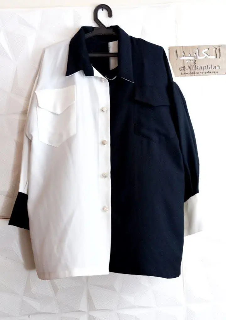 یک عدد سایز ۴۴ ❌❌
