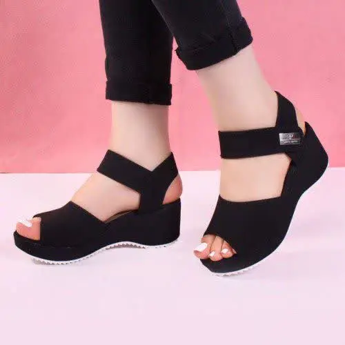 #صندل طبی. پرنسا تک چسب کد۵۵۵
