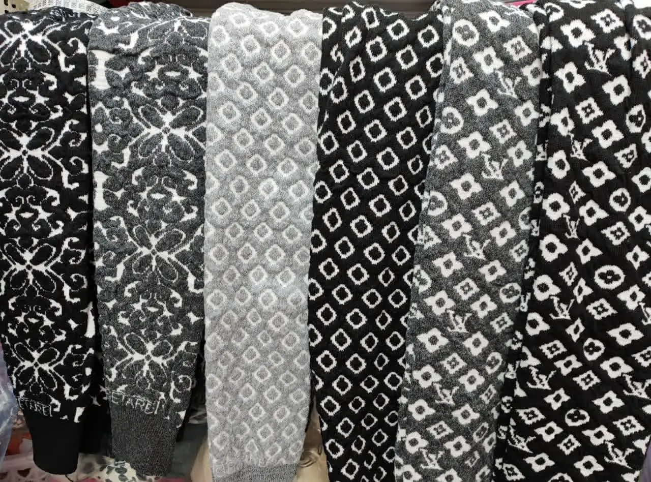 قدیمیای کانال میدونن دیگه چی شارژ شد ☺️☺️
