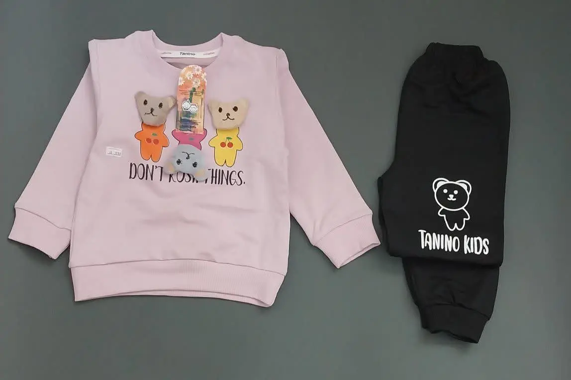 بلوز شلوار حراجی💐💐💐
