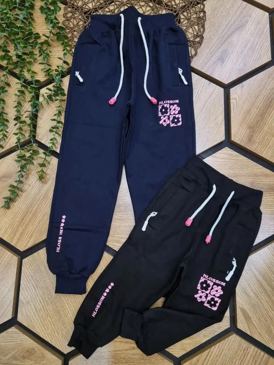 🇮🇷🧥🧶👗👚🌠🌹🔥
