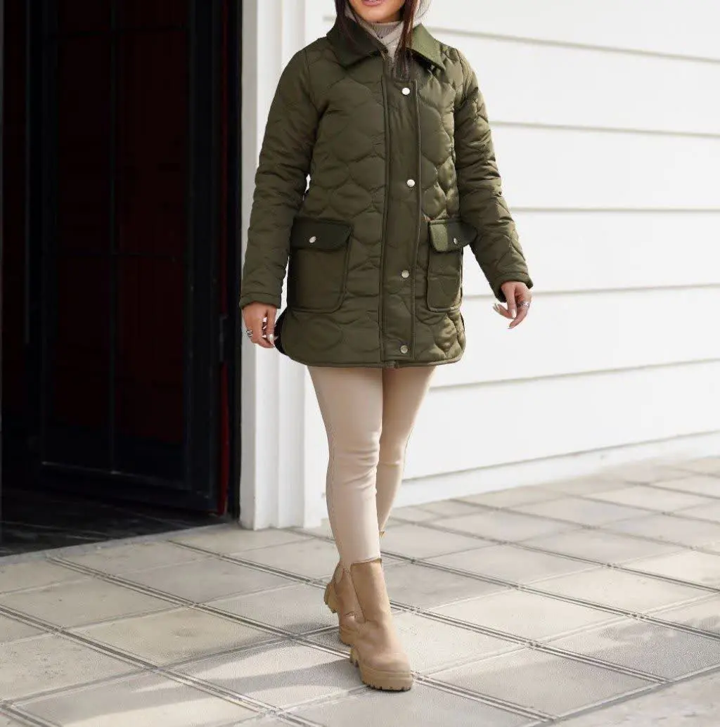 #کاپشن مدل ستاره
