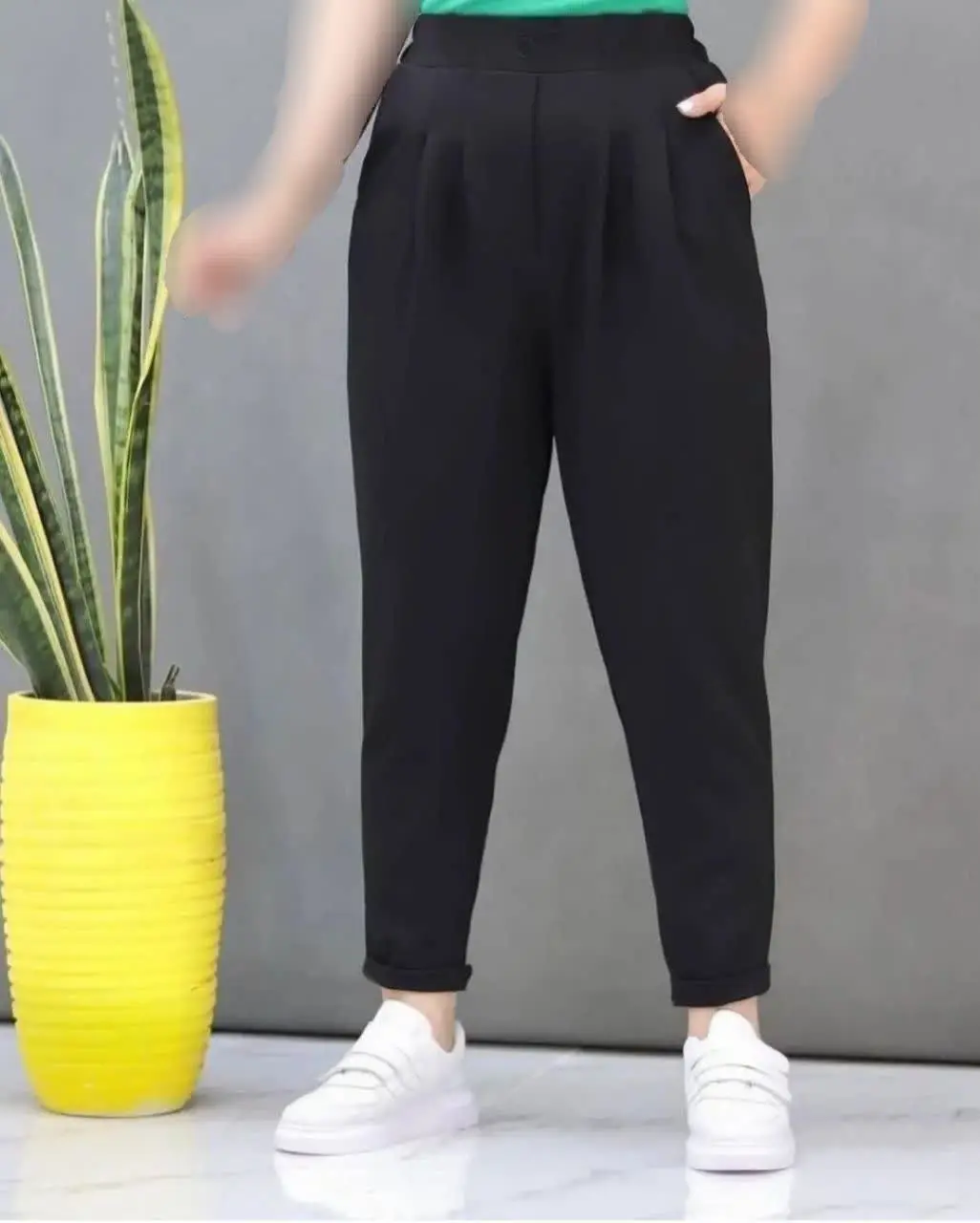 شارژ مجدد این محصول پرفروش😍😍
