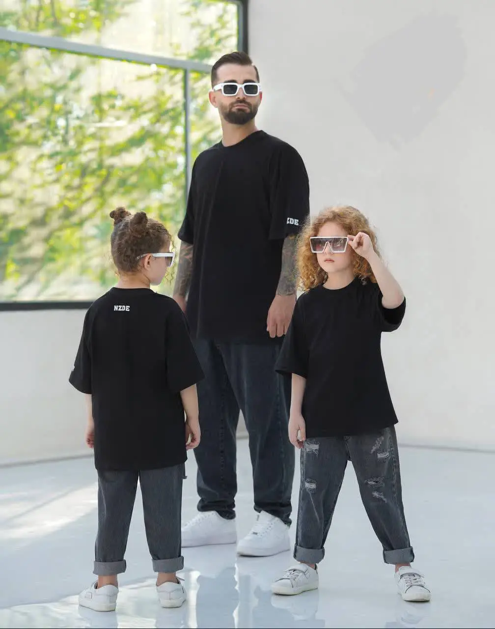 پرپری شاپ👚 
