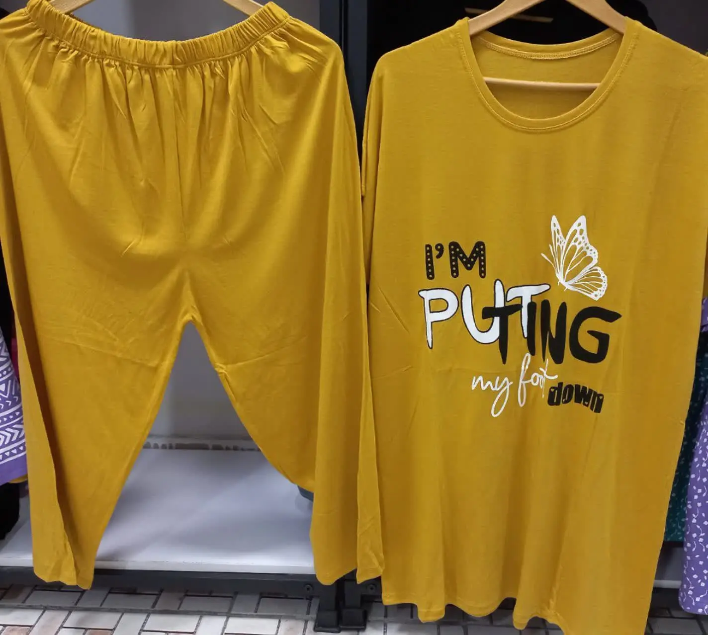 👚نام: پونه
