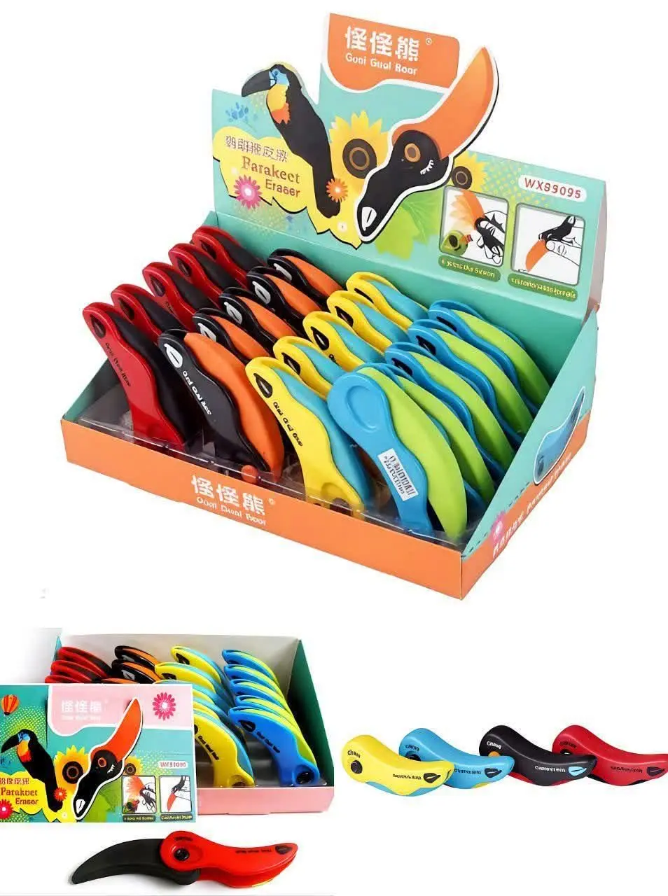 🛒 تعداد در بسته ۲۰ عدد