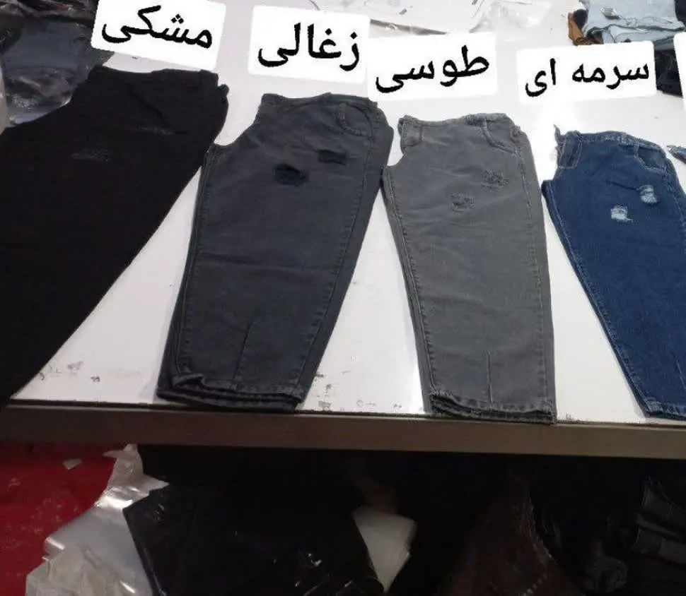 نام: مام زاپدار
