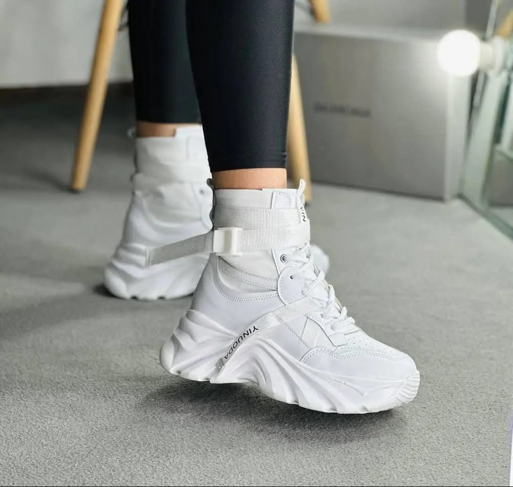 کد محصول در سایت ۷۰۳
