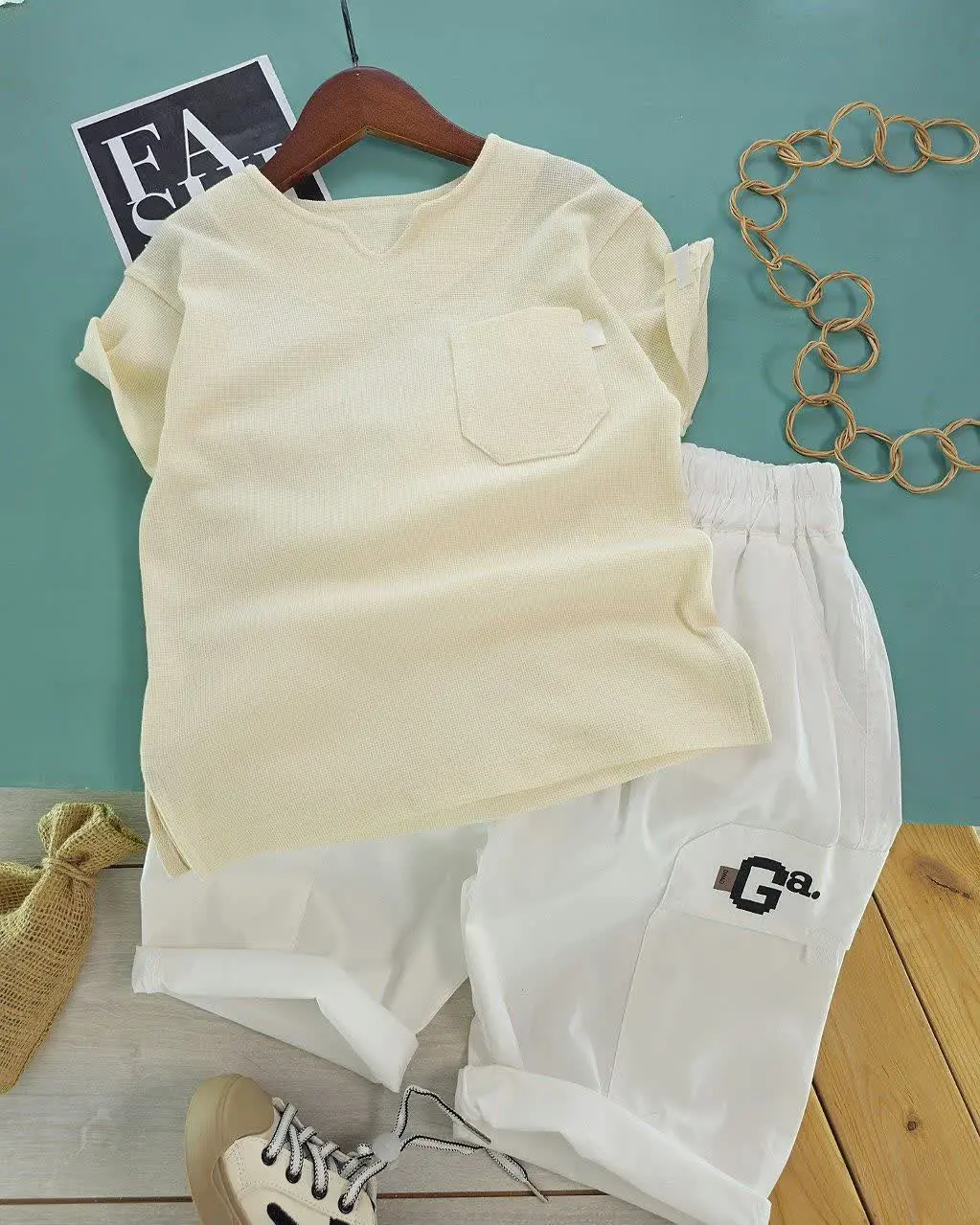 اگه ورق بزنی انتخاب رنگ برات سخت میشه😵‍💫
