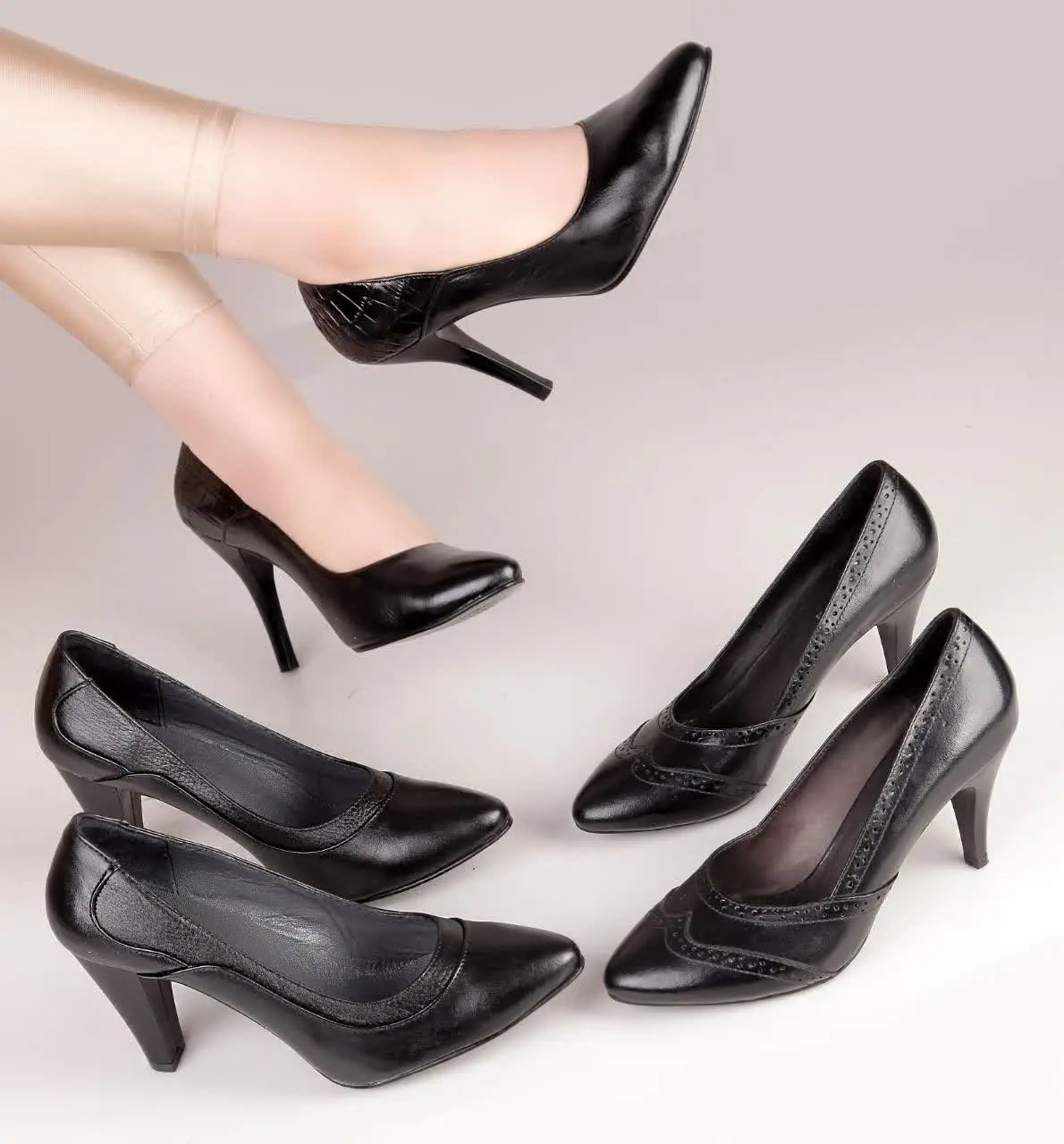 موجودی این مدلمون محدود
